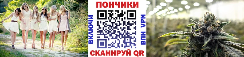 Наркотические вещества Шадринск Alpha PVP Меф Канабис