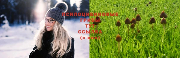 метамфетамин Арсеньев