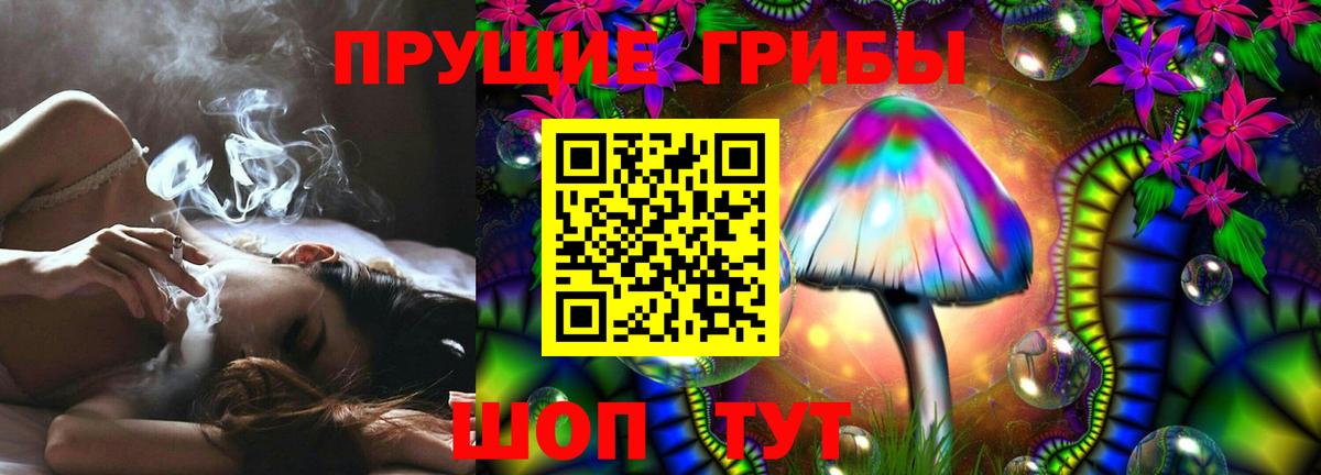 Галлюциногенные грибы MAGIC MUSHROOMS Шадринск